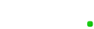 Logo_netfro.png